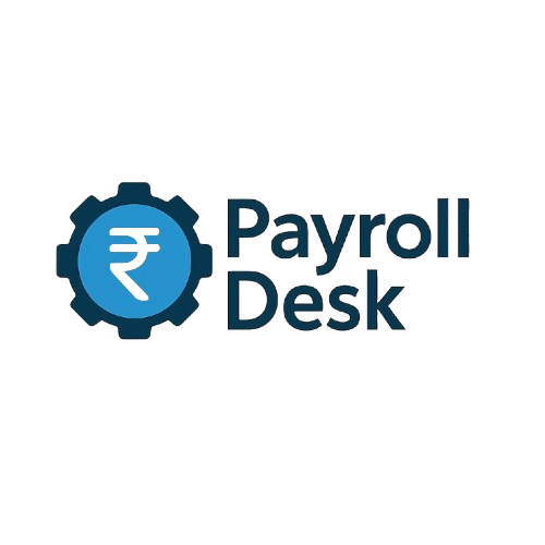 PayrollDesk